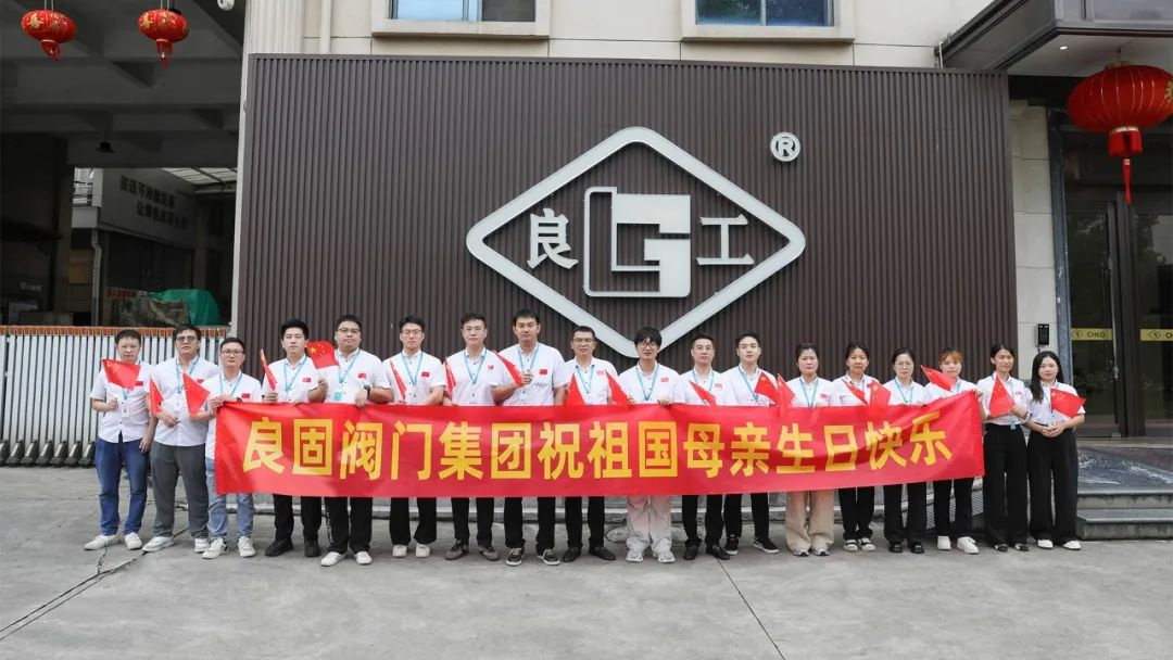 k8凯发登录 --天生赢家·一触即发
