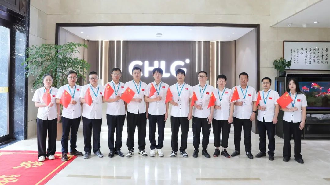 k8凯发登录 --天生赢家·一触即发