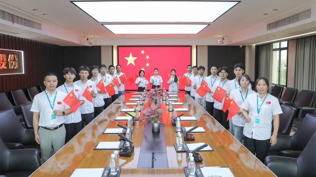 k8凯发登录 --天生赢家·一触即发
