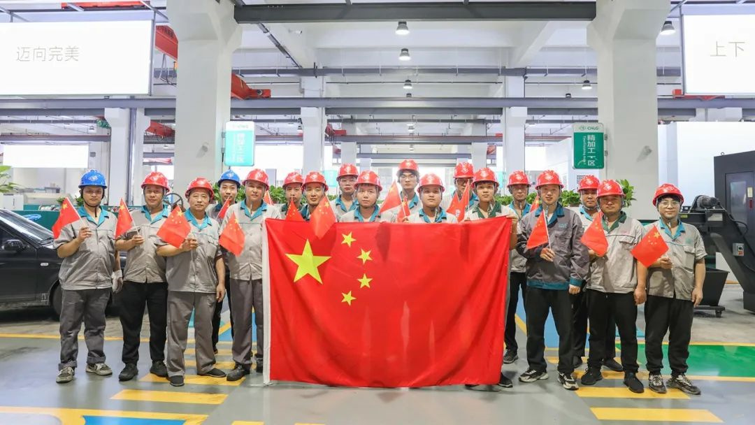 k8凯发登录 --天生赢家·一触即发