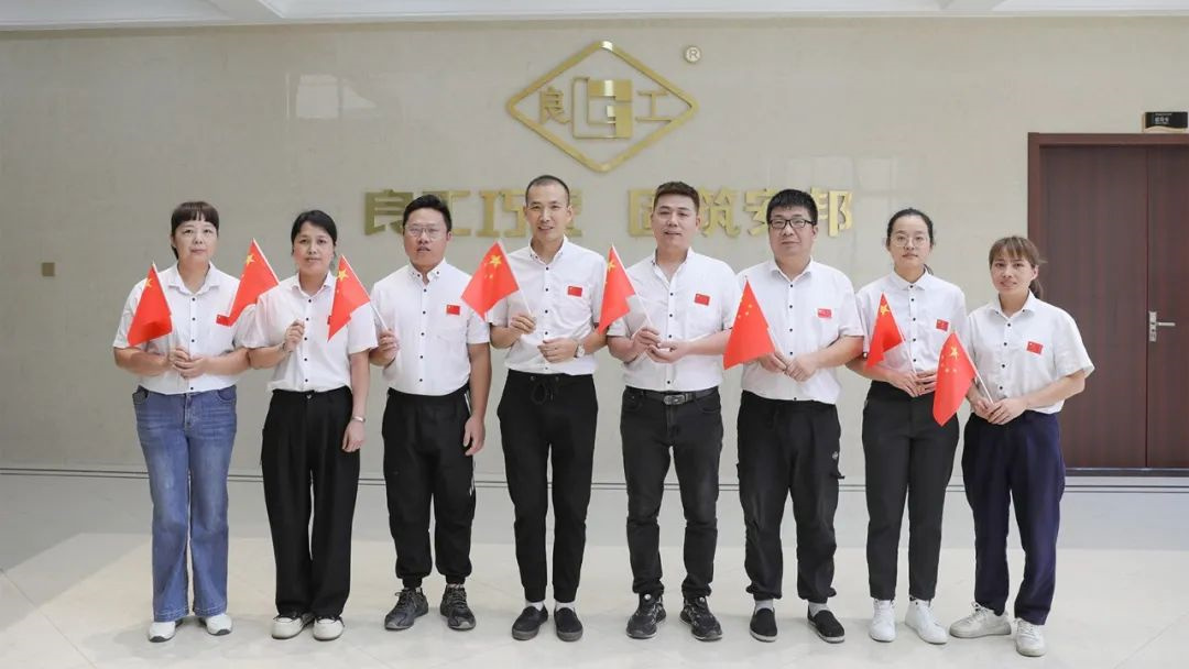 k8凯发登录 --天生赢家·一触即发
