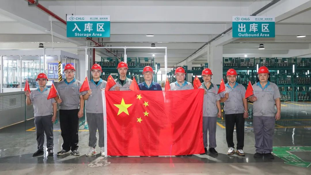 k8凯发登录 --天生赢家·一触即发