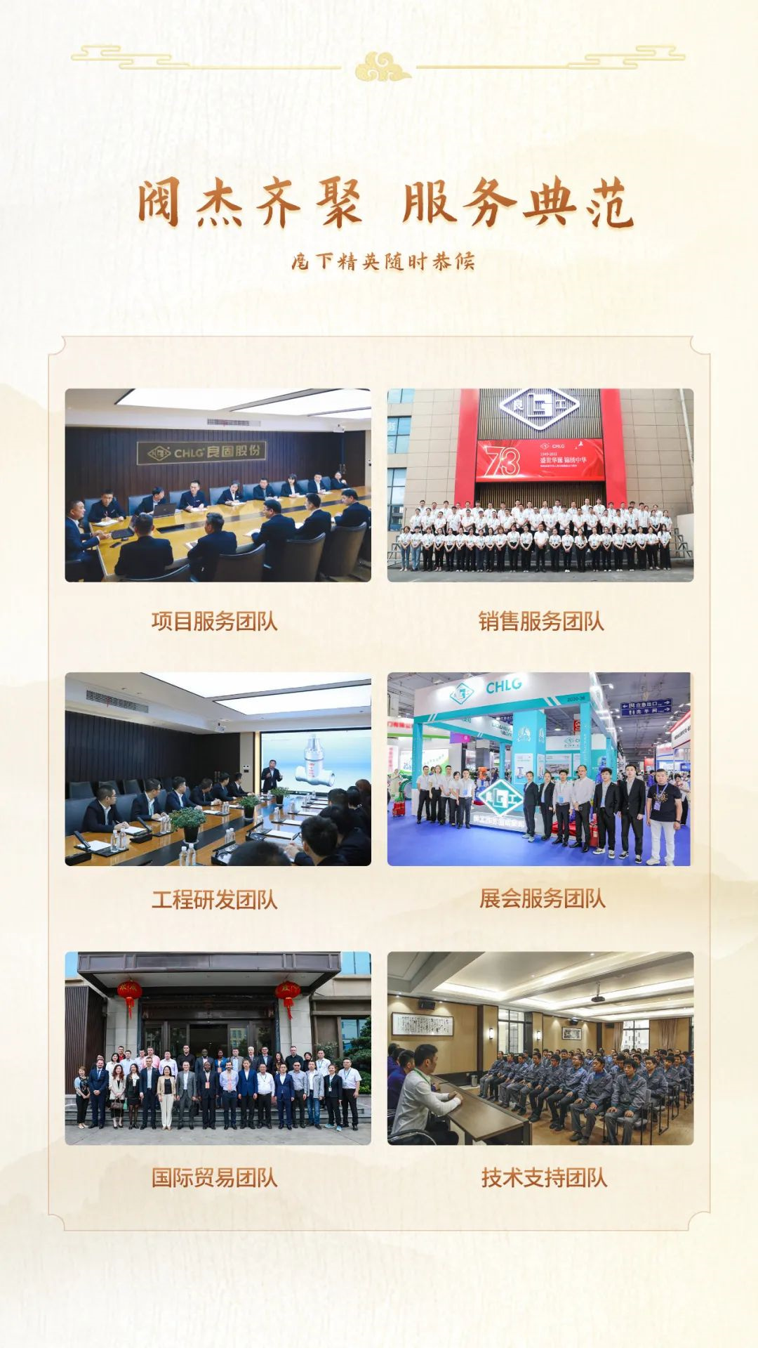 k8凯发登录 --天生赢家·一触即发