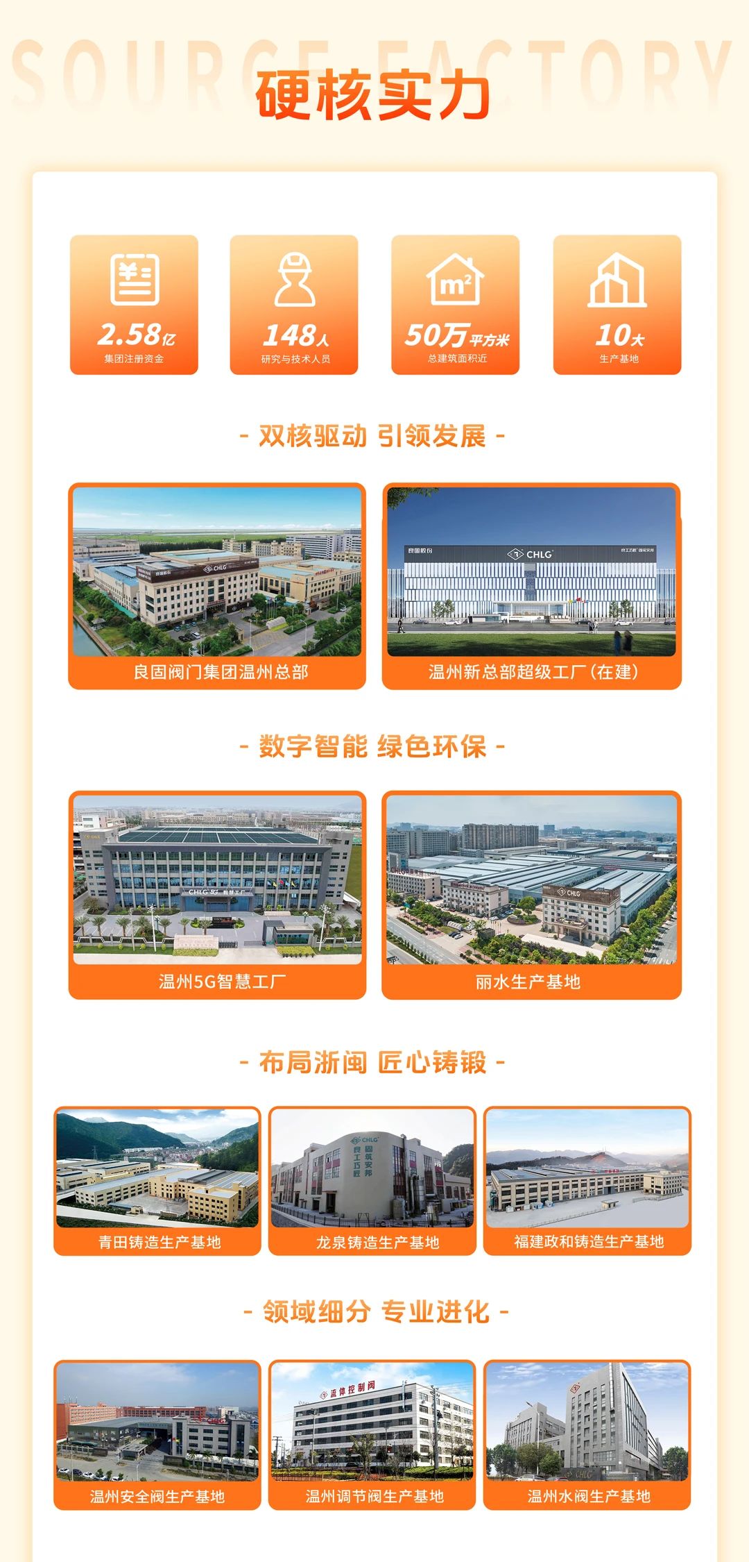 k8凯发登录 --天生赢家·一触即发