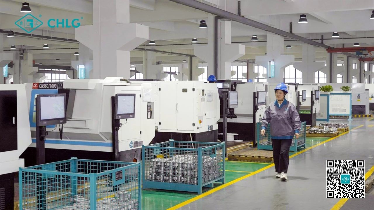 k8凯发登录 --天生赢家·一触即发