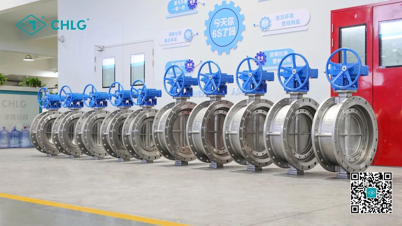 k8凯发登录 --天生赢家·一触即发