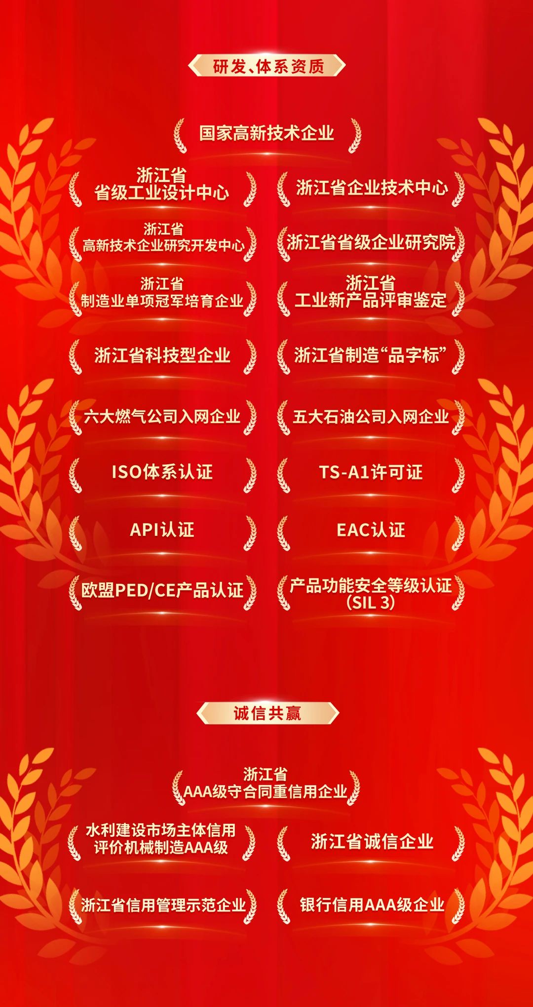 k8凯发登录 --天生赢家·一触即发