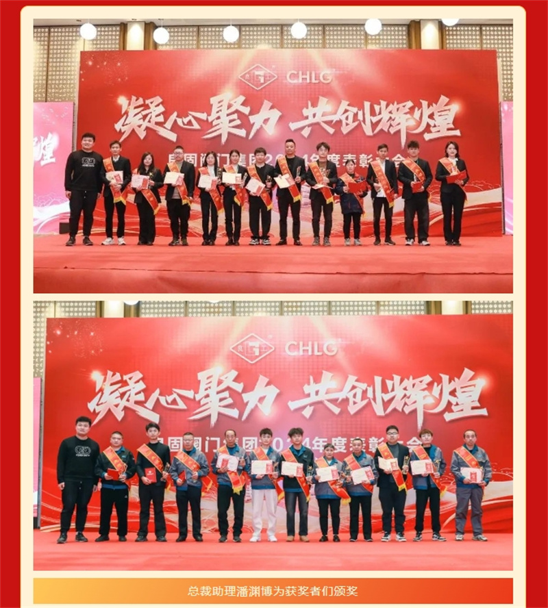 k8凯发登录 --天生赢家·一触即发