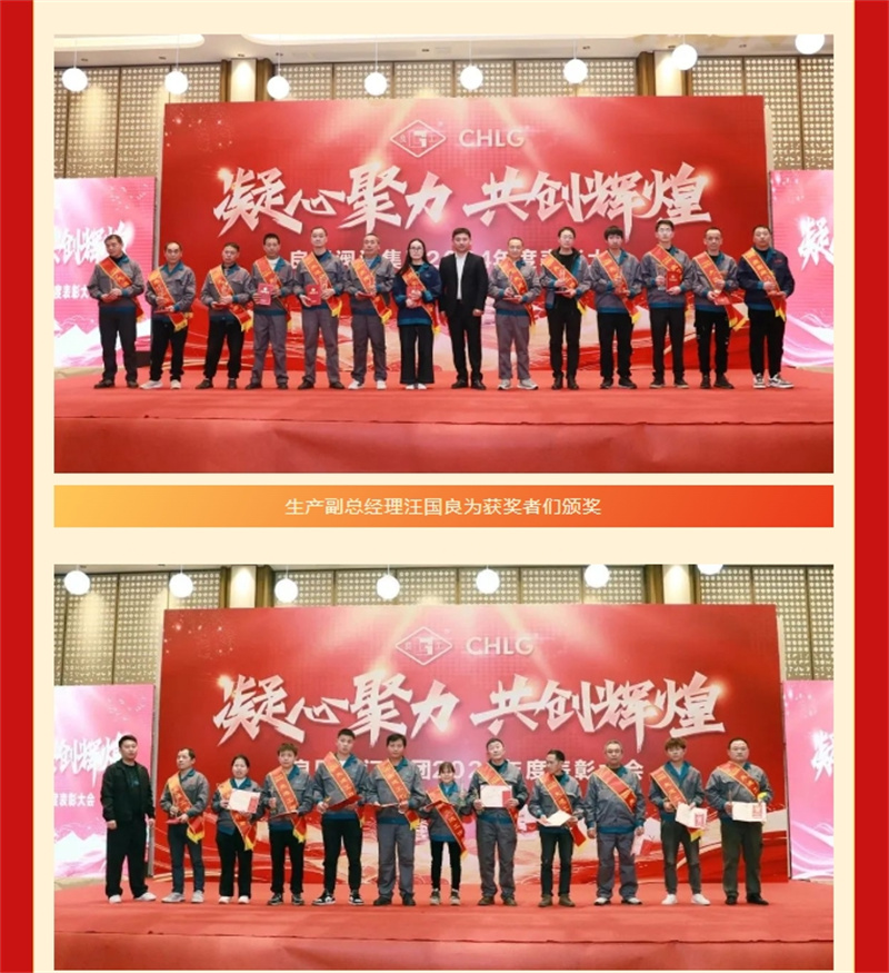 k8凯发登录 --天生赢家·一触即发