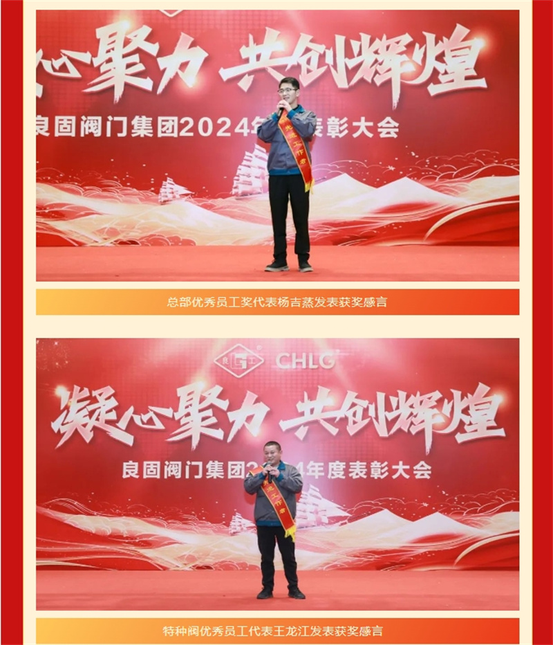 k8凯发登录 --天生赢家·一触即发