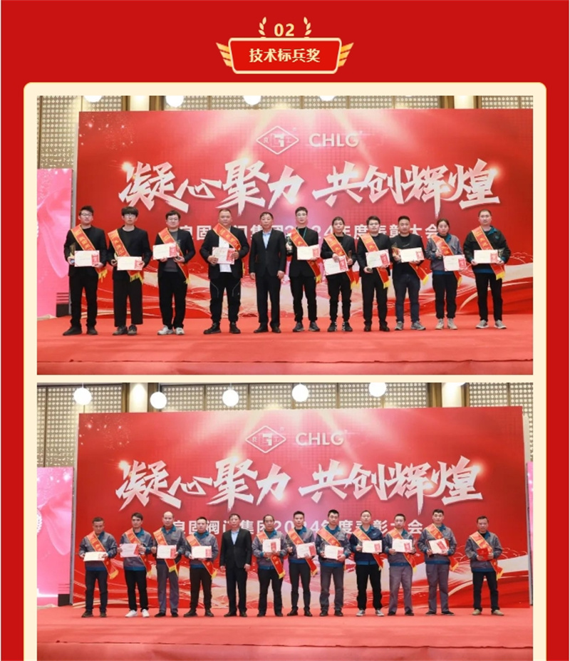 k8凯发登录 --天生赢家·一触即发