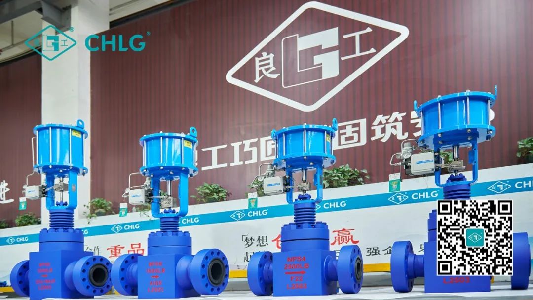 k8凯发登录 --天生赢家·一触即发