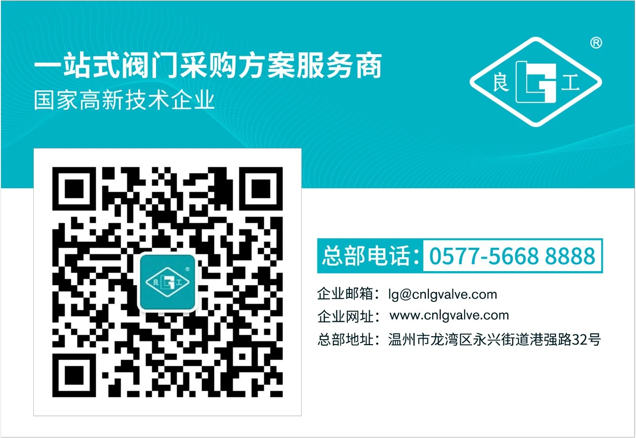 k8凯发登录 --天生赢家·一触即发