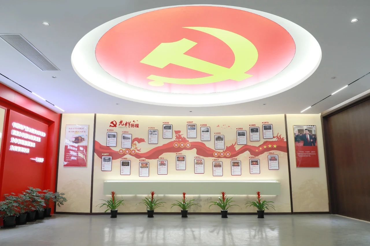 k8凯发登录 --天生赢家·一触即发