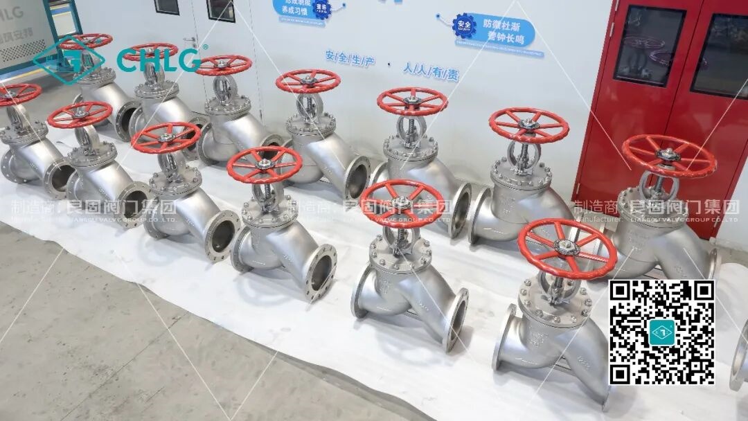 k8凯发登录 --天生赢家·一触即发