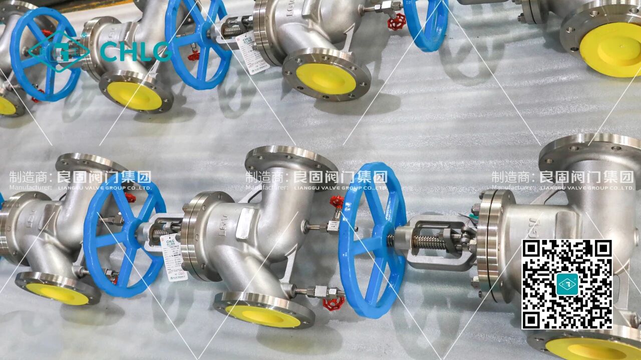 k8凯发登录 --天生赢家·一触即发