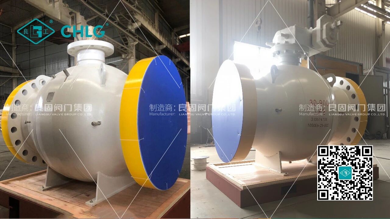 k8凯发登录 --天生赢家·一触即发