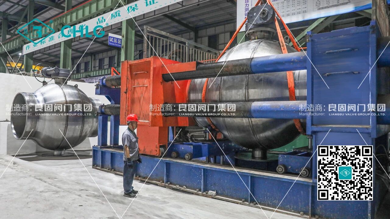 k8凯发登录 --天生赢家·一触即发