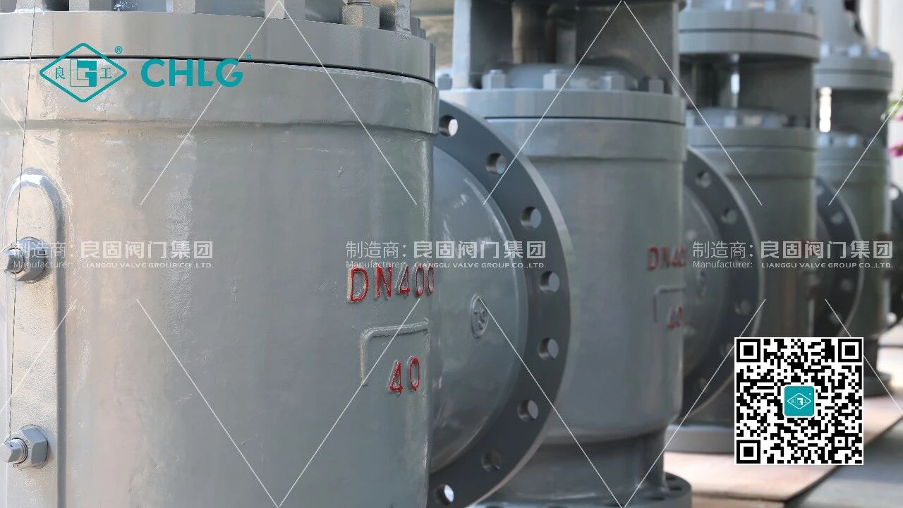 k8凯发登录 --天生赢家·一触即发