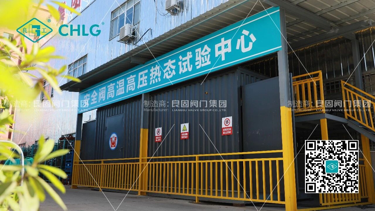 k8凯发登录 --天生赢家·一触即发