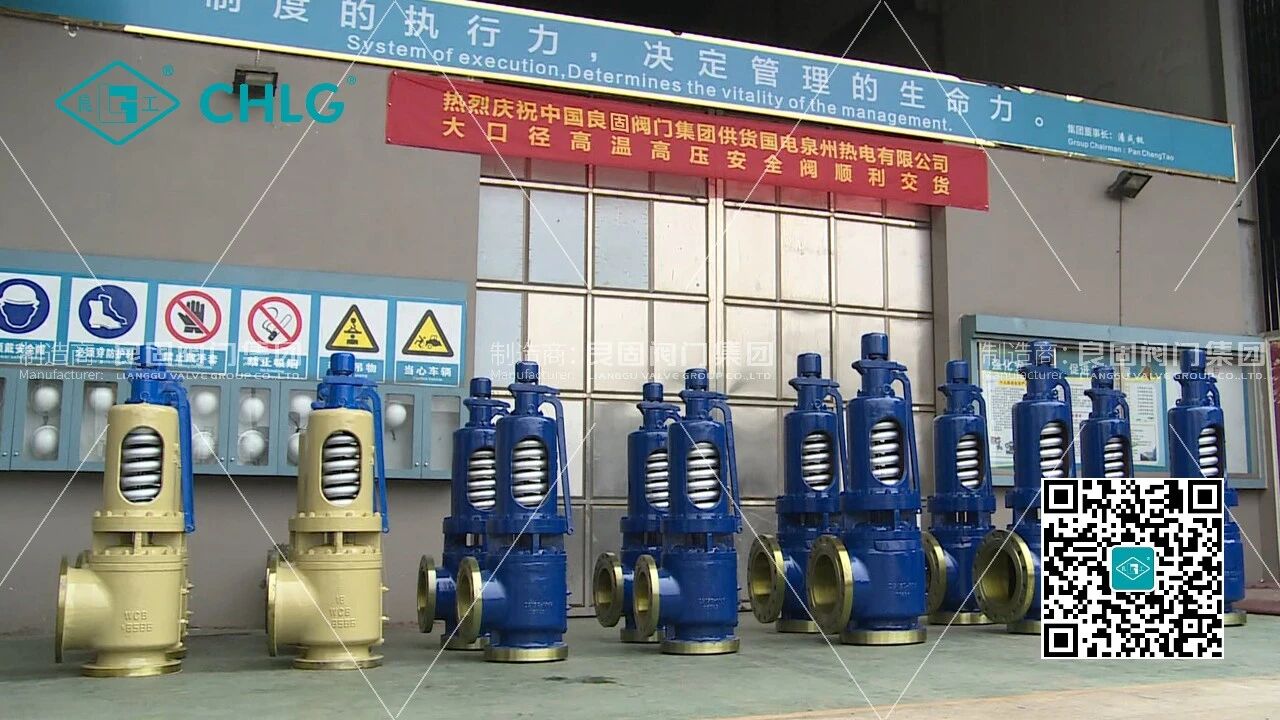 k8凯发登录 --天生赢家·一触即发