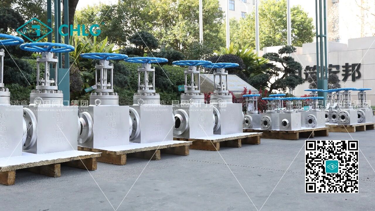 k8凯发登录 --天生赢家·一触即发