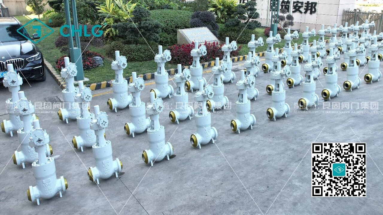 k8凯发登录 --天生赢家·一触即发