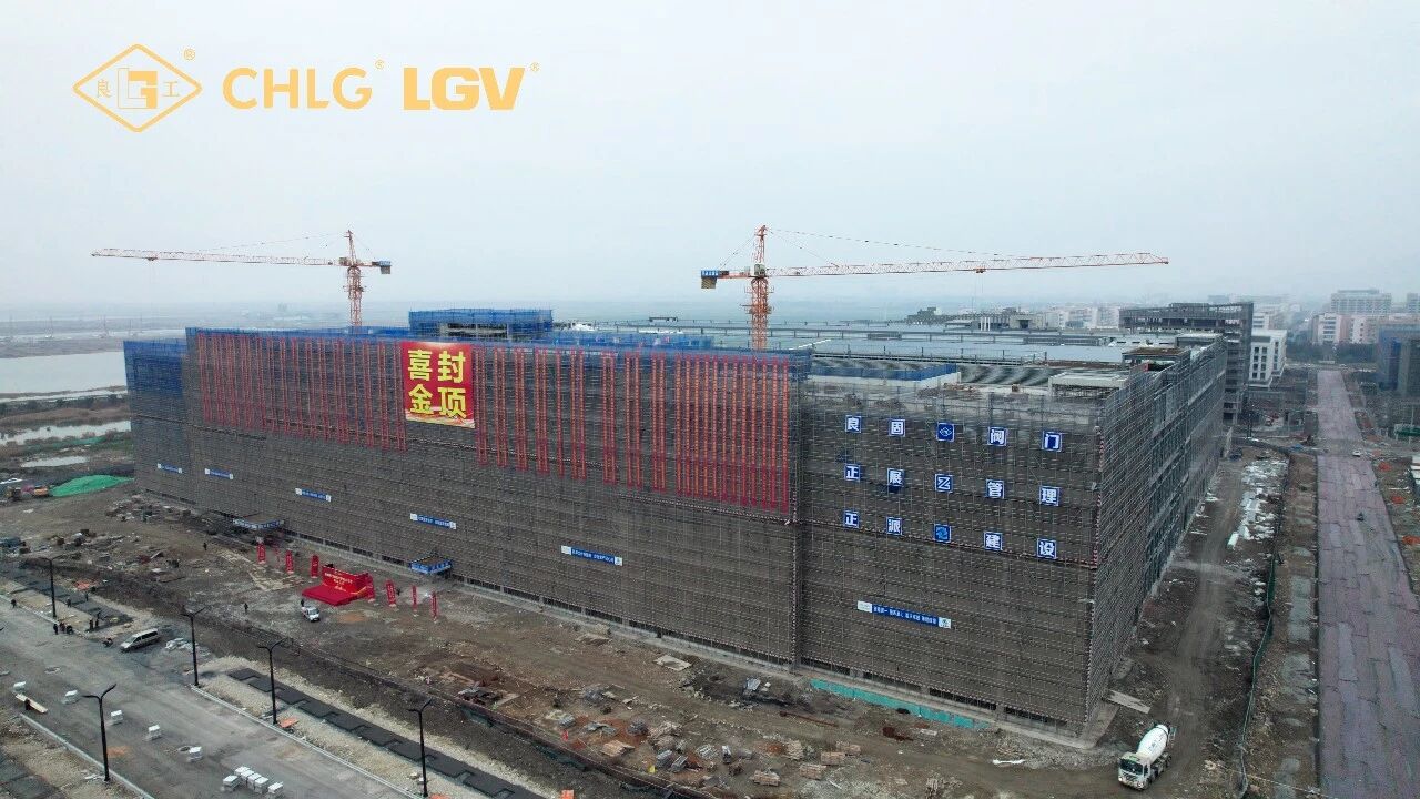 k8凯发登录 --天生赢家·一触即发