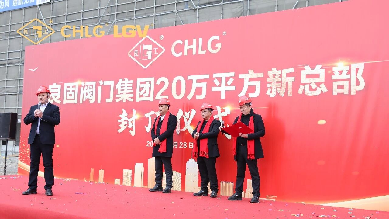 k8凯发登录 --天生赢家·一触即发
