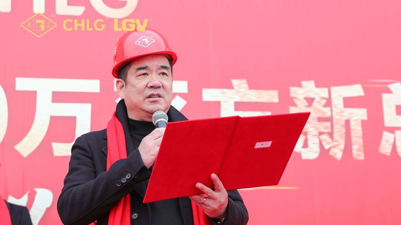 k8凯发登录 --天生赢家·一触即发