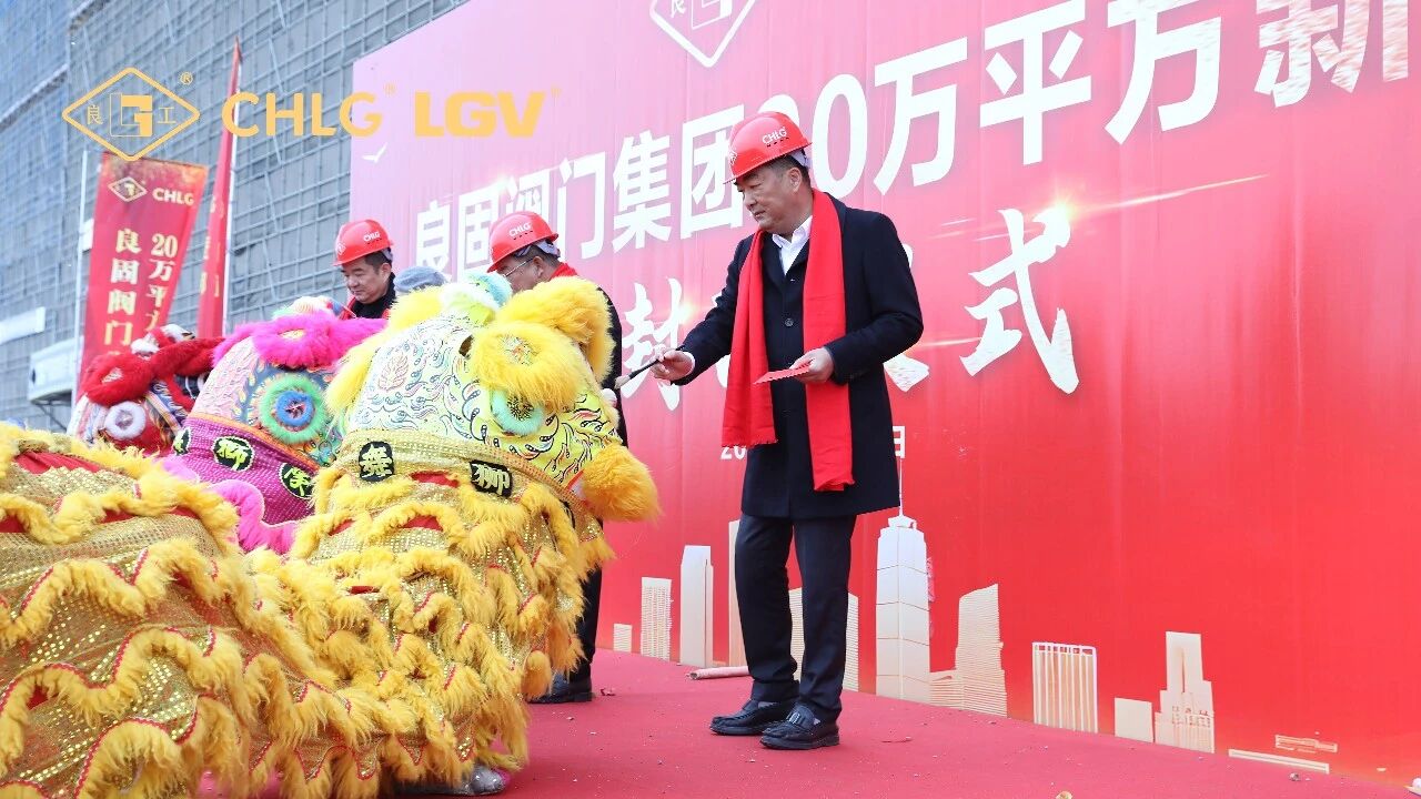 k8凯发登录 --天生赢家·一触即发