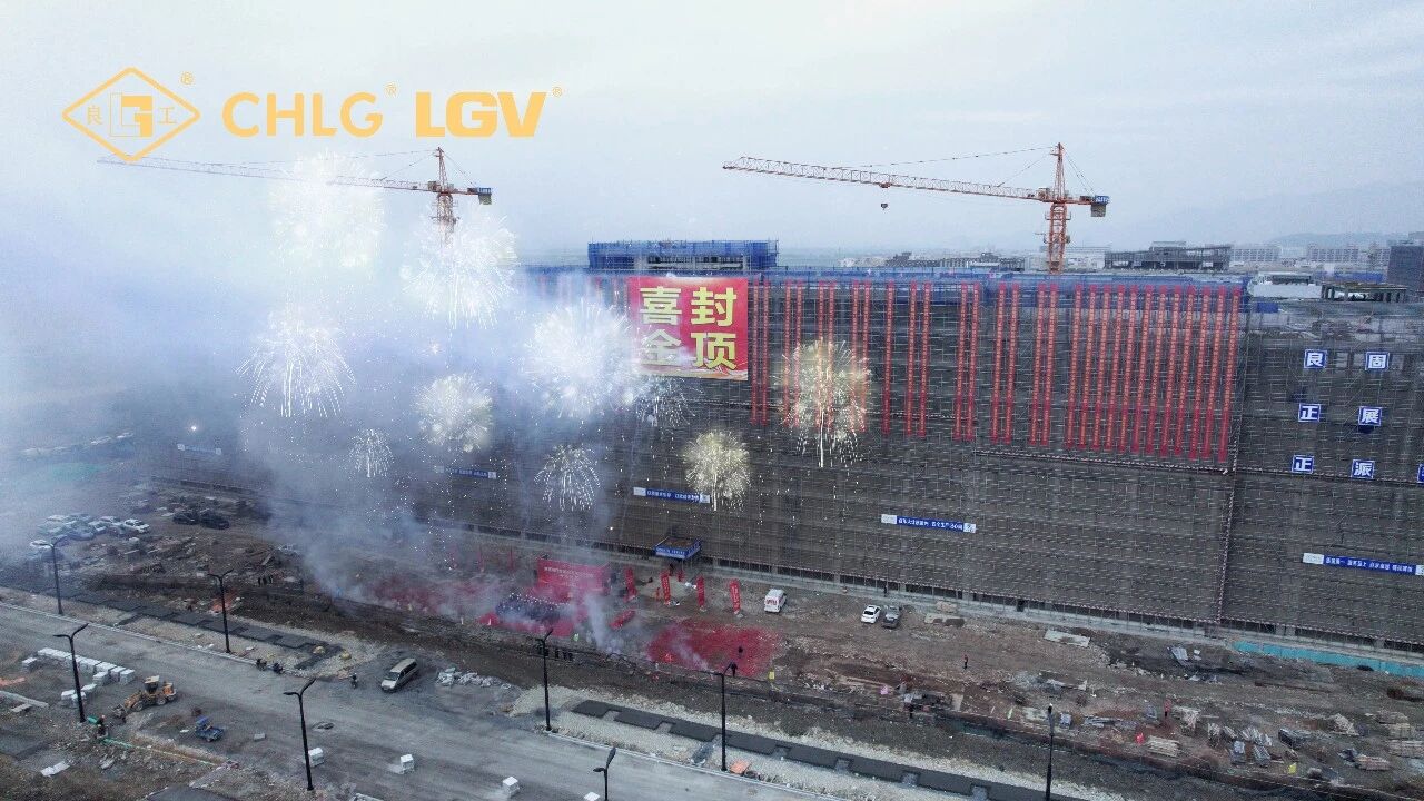 k8凯发登录 --天生赢家·一触即发