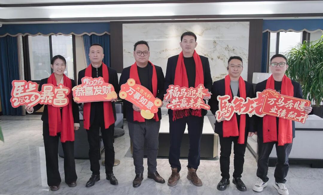 k8凯发登录 --天生赢家·一触即发