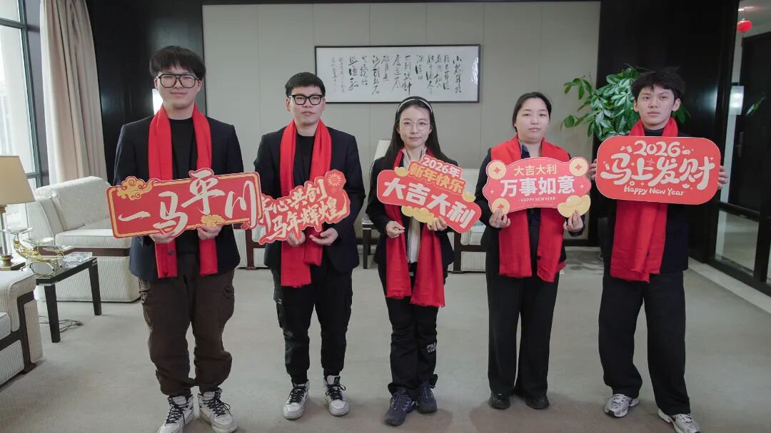 k8凯发登录 --天生赢家·一触即发