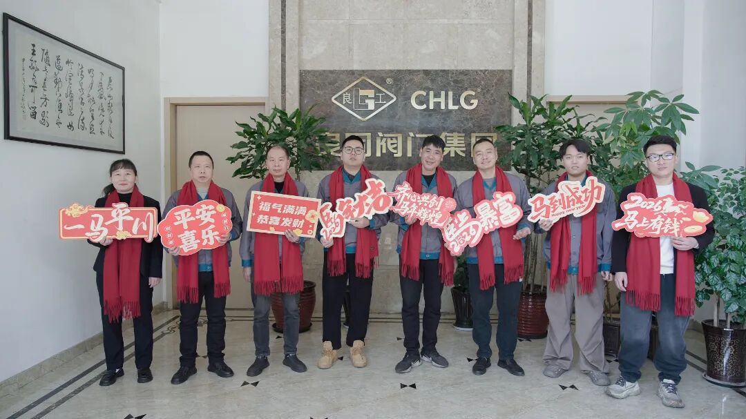 k8凯发登录 --天生赢家·一触即发