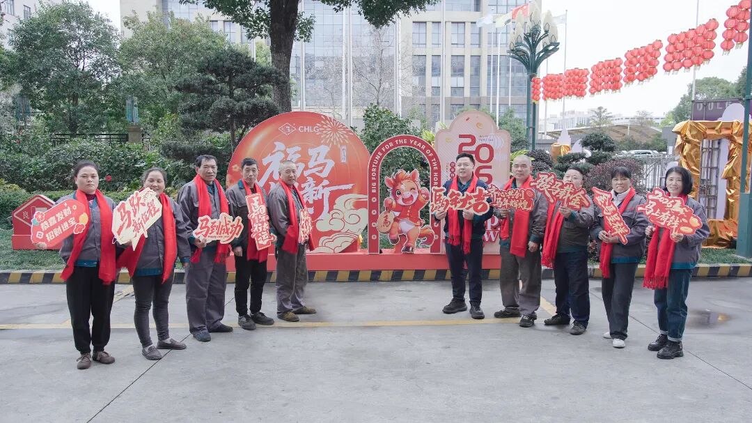 k8凯发登录 --天生赢家·一触即发
