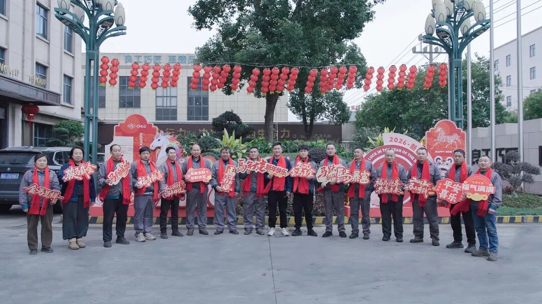 k8凯发登录 --天生赢家·一触即发