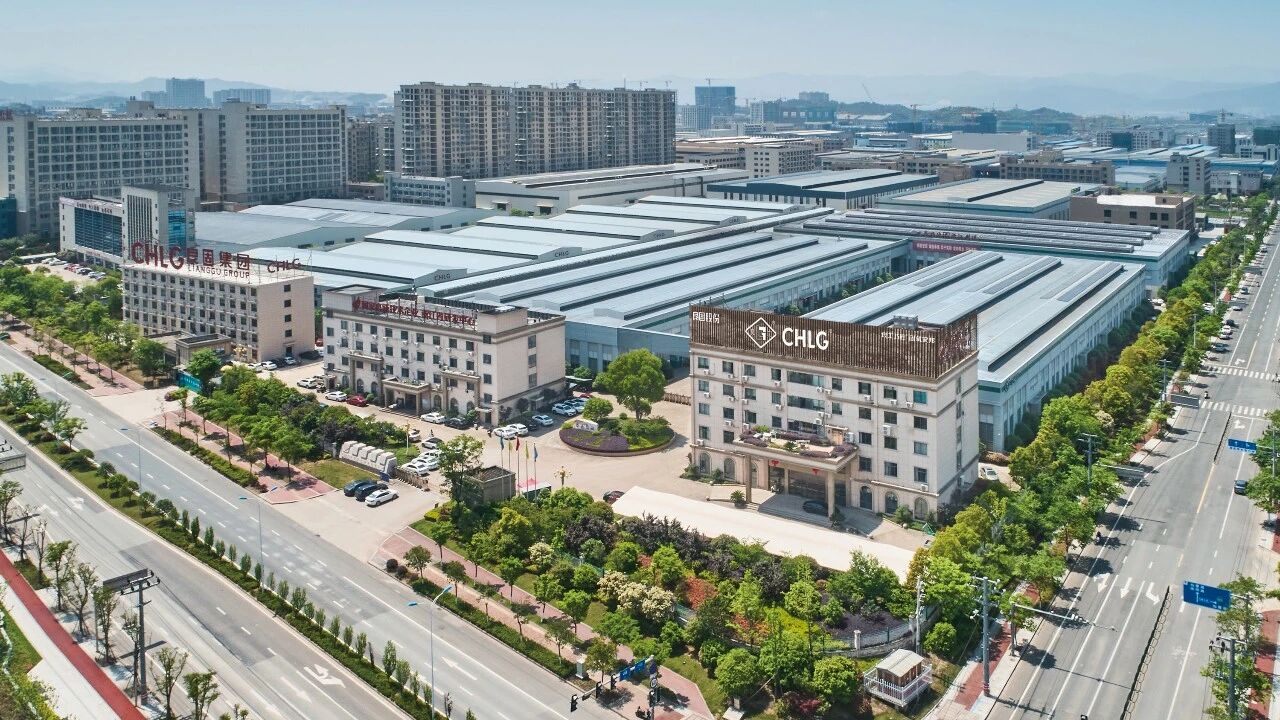 k8凯发登录 --天生赢家·一触即发