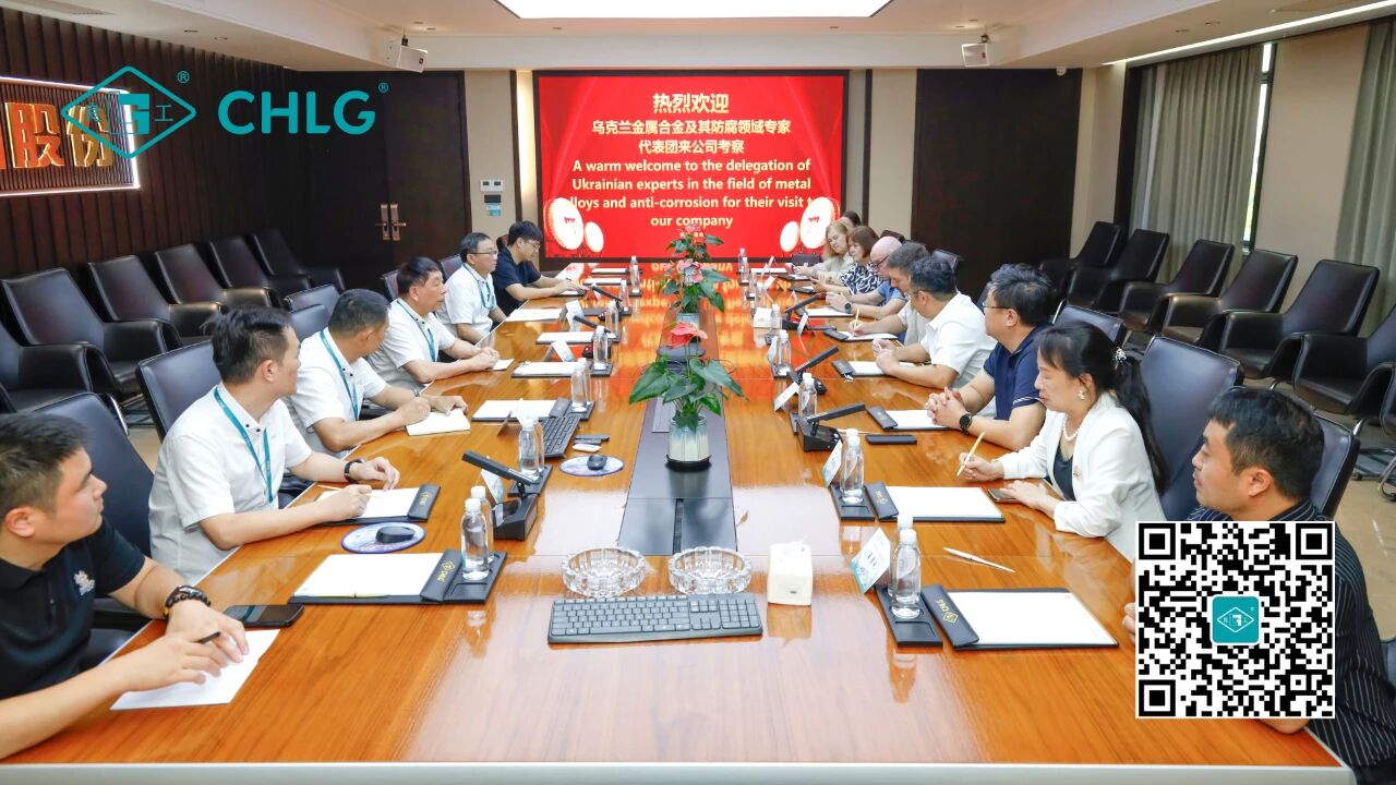 k8凯发登录 --天生赢家·一触即发