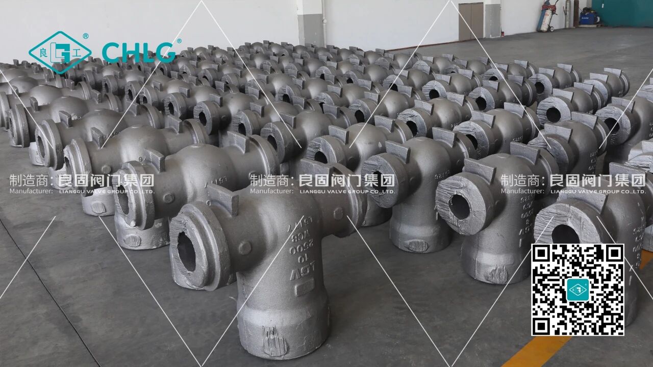 k8凯发登录 --天生赢家·一触即发