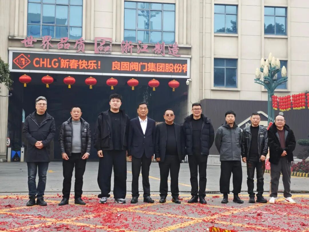 k8凯发登录 --天生赢家·一触即发