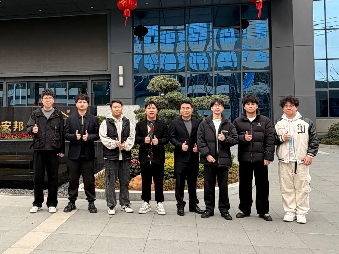 k8凯发登录 --天生赢家·一触即发