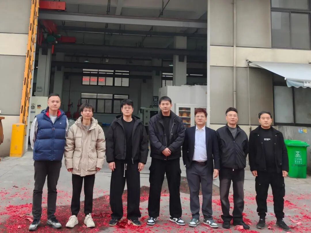 k8凯发登录 --天生赢家·一触即发