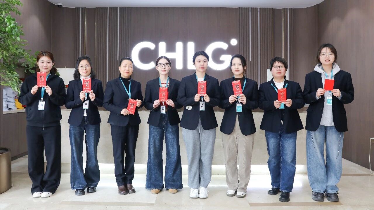 k8凯发登录 --天生赢家·一触即发