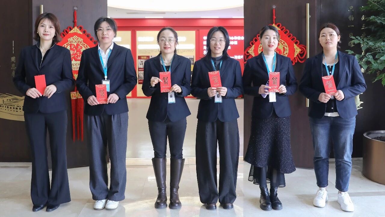 k8凯发登录 --天生赢家·一触即发