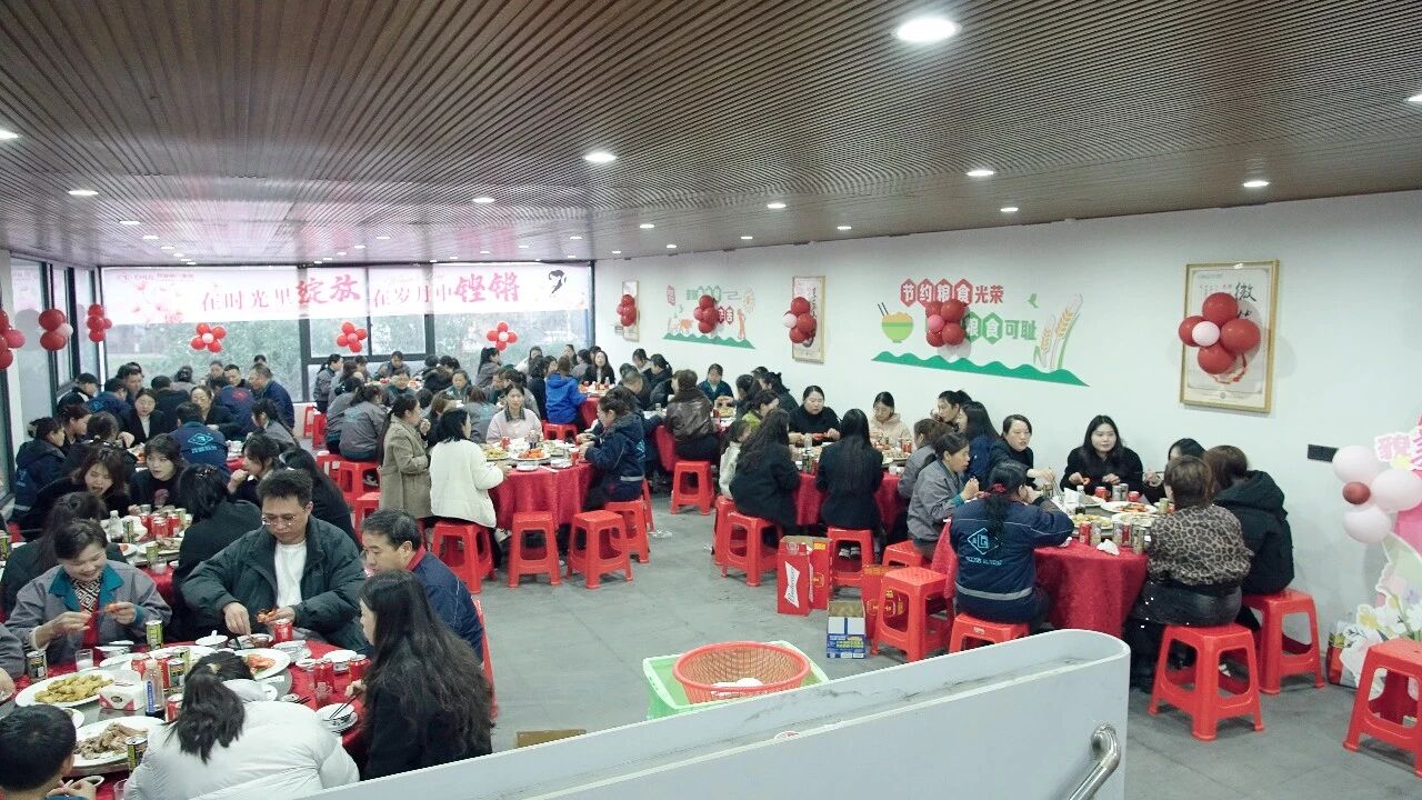 k8凯发登录 --天生赢家·一触即发