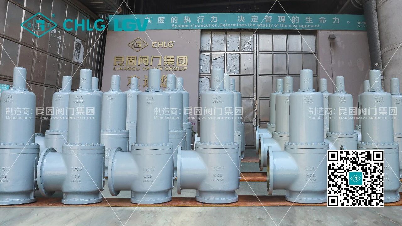 k8凯发登录 --天生赢家·一触即发