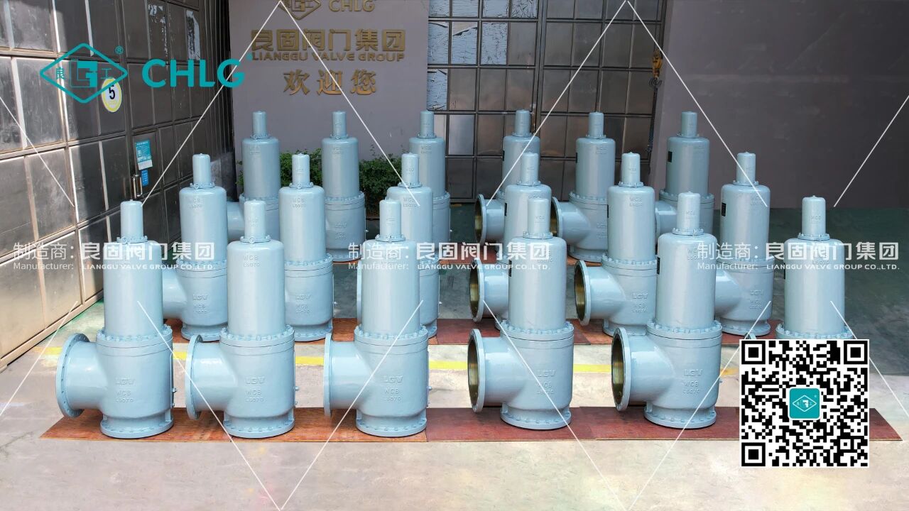 k8凯发登录 --天生赢家·一触即发