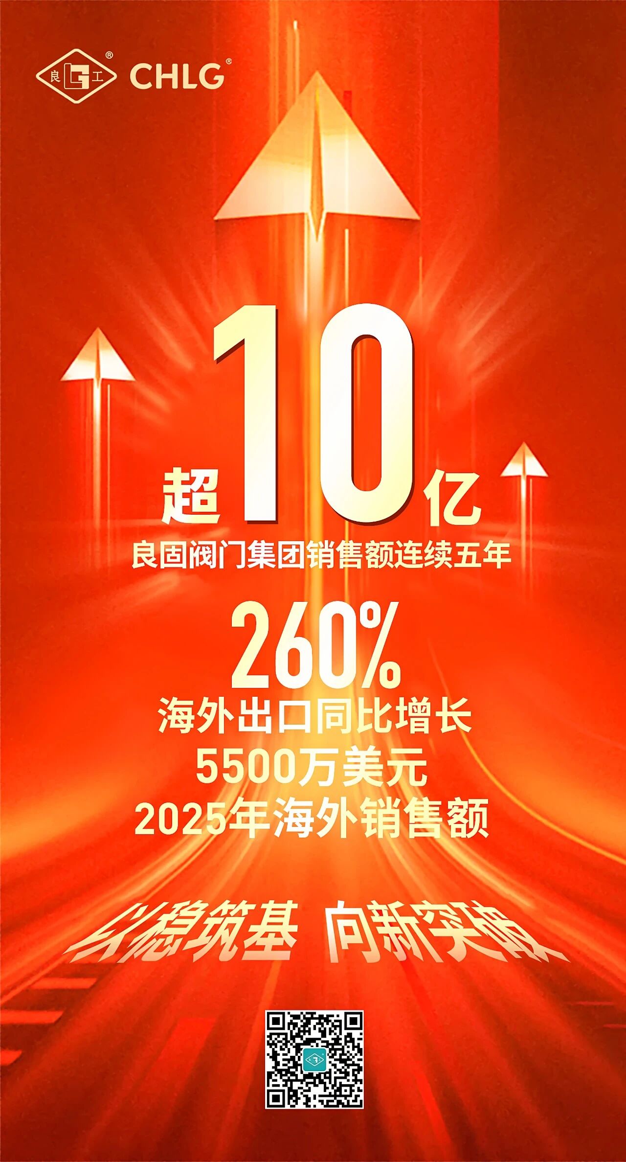 k8凯发登录 --天生赢家·一触即发