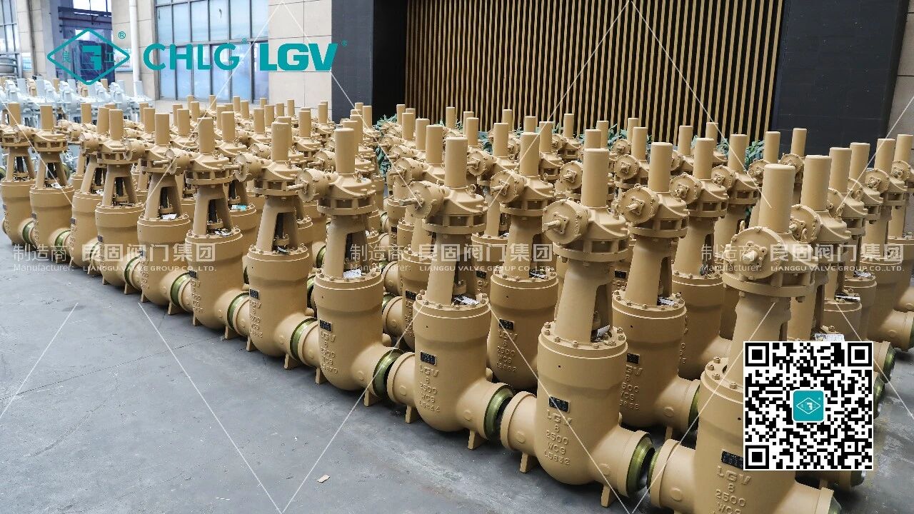 k8凯发登录 --天生赢家·一触即发
